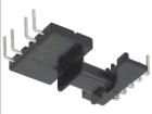 EFD15-K-9P-15D-1  Passive Components