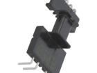 EFD15-K-9P-15D-1 Inductor Kits & Accessories