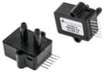 15PSI-D-HGRADE-MV electronic component of Amphenol