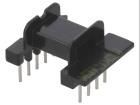 EFD15-K-H-9P electronic component of Feryster