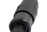 16882-4PG-522 Standard Circular Connector