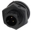 17882-4SG-300 Standard Circular Connector