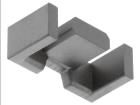 EFD20/10/7  Passive Components