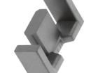 EFD20/10/7 Ferrite Cable Cores