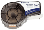 M21-375-595-OR electronic component of Brady