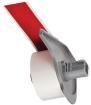 M71C-1000-595-RD  Wire & Cable