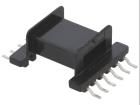 EFD20-K-12P-SMD-TBI electronic component of Feryster