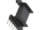 EFD20-K-12P-SMD-TBI Inductor Kits & Accessories