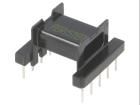 EFD25-K-10P electronic component of Feryster