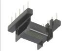 EFD25-K-10P  Passive Components