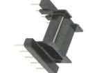 EFD25-K-10P Inductor Kits & Accessories