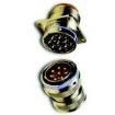 PZK1104 Headers & Wire Housings