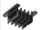 EFD25-K-10P-4S  Passive Components
