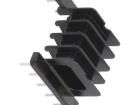 EFD25-K-10P-4S Inductor Kits & Accessories