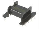 EFD25-K-10P-EP electronic component of Feryster