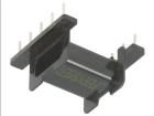 EFD25-K-10P-EP  Passive Components