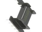 EFD25-K-10P-EP Inductor Kits & Accessories