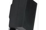 SK36A-TP Schottky Diodes & Rectifiers