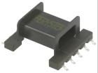 EFD25-K-10P-SMD-S2501 electronic component of Feryster