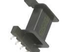EFD25-K-10P-SMD-S2501 Inductor Kits & Accessories