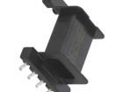 EFD25-K-10P-SMD-TBI Inductor Kits & Accessories