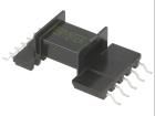 EFD25-K-12P-P2578-SMD electronic component of Feryster