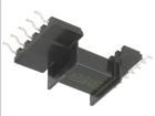 EFD25-K-12P-P2578-SMD  Passive Components