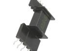 EFD25-K-12P-P2578-SMD Inductor Kits & Accessories