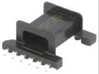 EFD25-K-12P-SMD-TBI electronic component of Feryster