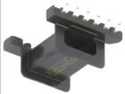 EFD25-K-12P-SMD-TBI  Passive Components
