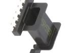 EFD25-K-12P-SMD-TBI Inductor Kits & Accessories