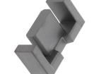 EFD30/15/9 Ferrite Cable Cores