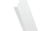 830-600/000-006 Unclassified