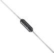 RC55Y-402RBI  Passive Components