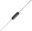 RC55Y-402RBI Metal Film Resistors - Through Hole