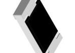 CRCW12062R20FNEA Thick Film Resistors - SMD