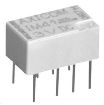 IM42NS electronic component of TE Connectivity