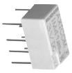 IM42NS High Frequency / RF Relays