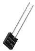 Y008916K9000TR0L  Passive Components
