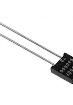 Y008916K9000TR0L Metal Foil Resistors - Through Hole