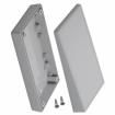15S,GY Enclosures, Boxes & Cases
