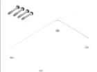63215200  Enclosures