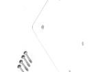 63215200 Enclosures, Boxes & Cases