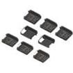 1.5SMC10AT3G  Circuit Protection