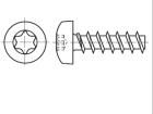 B3X10/BN15858 3137729 electronic component of Bossard