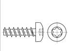B3X10/BN15858 3137729  Electromechanical