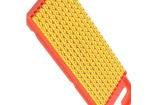 561-01624 Wire Labels & Markers