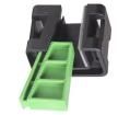 151-01565 Cable Mounting & Accessories