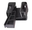 151-01566 Cable Mounting & Accessories