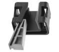 151-01567 Cable Mounting & Accessories